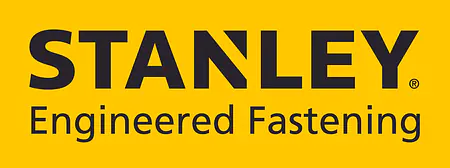Logo von STANLEY Engineered Fastening Tucker