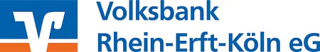 Logo von Volksbank Rhein-Erft-Köln eG