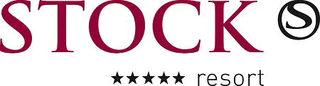 Logo von STOCK GmbH