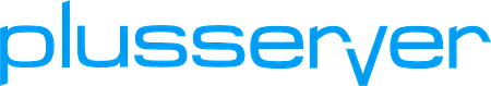 Logo von PlusServer GmbH