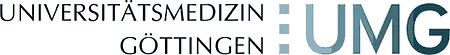 Logo von Universitätsmedizin Göttingen