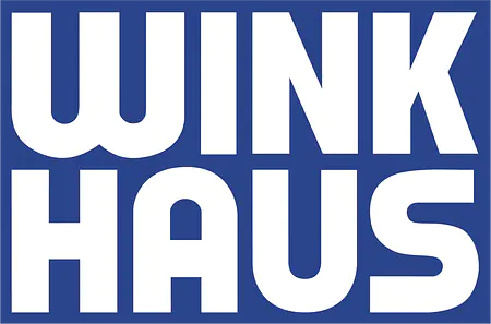 Logo von Aug. Winkhaus SE & Co. KG
