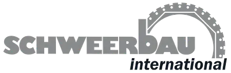 Logo von Schweerbau International GmbH & Co.KG