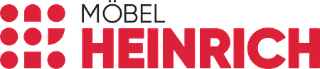 Logo von Möbel Heinrich GmbH & Co. KG