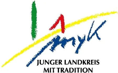 Logo von Kreisverwaltung Mayen-Koblenz