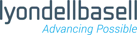 Logo von Basell Polyolefine GmbH