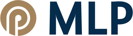 Logo von MLP