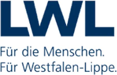 Logo von LWL Klinik Hemer, Hans-Prinzhorn-Klinik