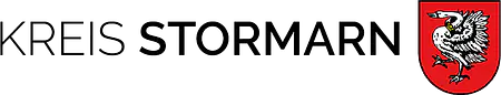 Logo von Kreis Stormarn