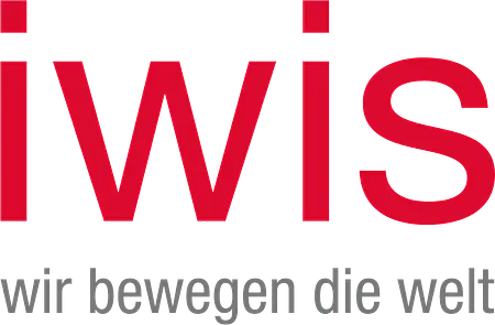 Logo von iwis - Joh. Winklhofer Beteiligungs GmbH & Co. KG