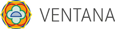 Logo von VENTANA Deutschland GmbH + Co. KG