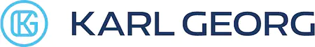 Logo von Karl Georg GmbH