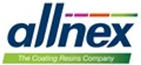 Logo von Allnex Germany GmbH