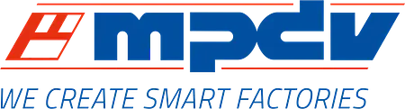 Logo von MPDV Mikrolab GmbH