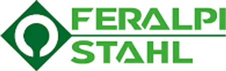Logo von ESF Elbe-Stahlwerke Feralpi GmbH