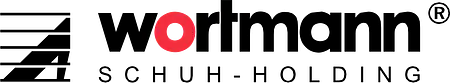 Logo von Wortmann Schuh-Holding KG