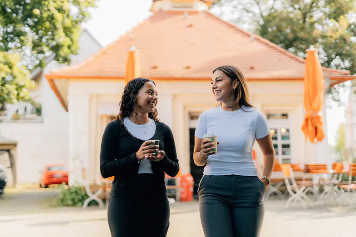 Bonusprogramm Ausbildung + Studium