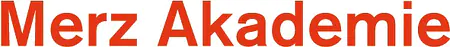 Logo von Merz Akademie