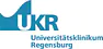 Logo von UKR Regensburg