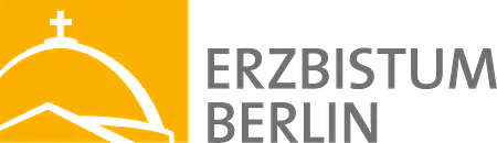 Logo von Erzbischöfliches Ordinariat Berlin