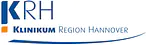 Logo von Klinikum Region Hannover GmbH