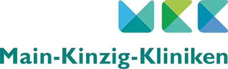 Logo von Main-Kinzig-Kliniken