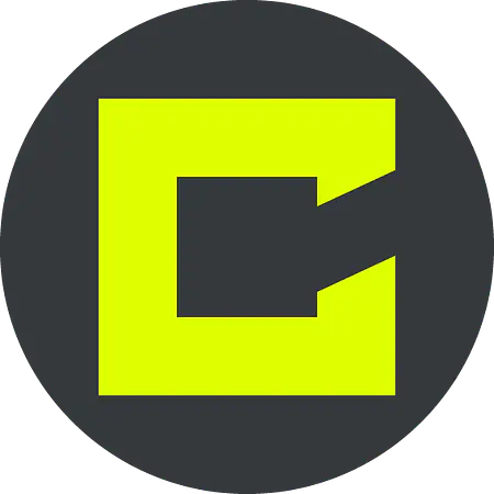 Logo von collective mind GmbH