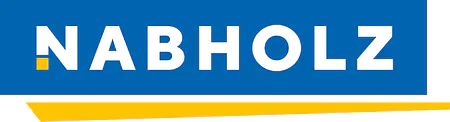 Logo von Heinrich Nabholz Autoreifen GmbH