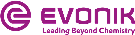 Logo von Evonik Services GmbH