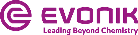 Logo von Evonik Services GmbH
