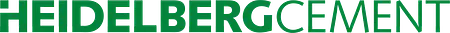 Logo von Heidelberg Cement Group