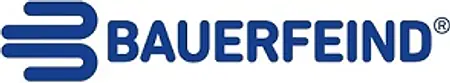 Logo von Bauerfeind