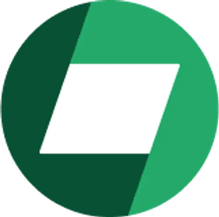 Logo von Bechtle AG