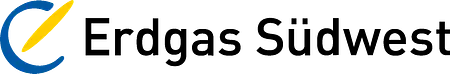 Logo von Erdgas Südwest