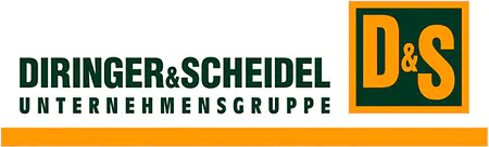 Logo von DIRINGER & SCHEIDEL