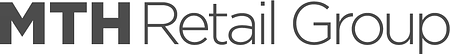 Logo von MTH Retail Group