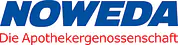 Logo von NOWEDA Apothekergenossenschaft