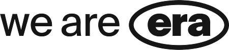 Logo von We Are Era