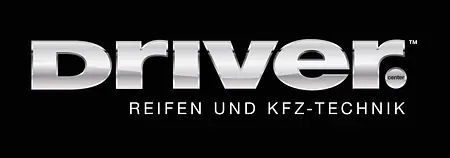 Logo von Driver Reifen und KFZ Technik