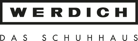 Logo von Schuhhaus Werdich GmbH & Co. KG