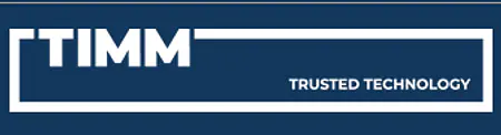 Logo von Timm Technology GmbH