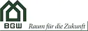 Logo von BGW Bielefelder Gesellschaft für Wohnen und Immobiliendienstleistungen mbH