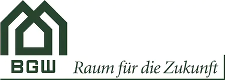 Logo von BGW Bielefelder Gesellschaft für Wohnen und Immobiliendienstleistungen mbH
