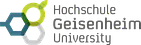 Logo von Hochschule Geisenheim University