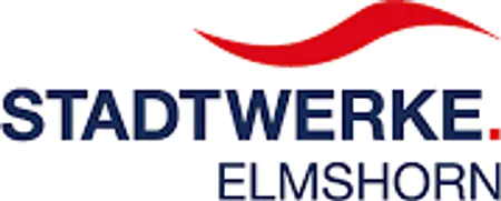 Logo von Stadtwerke Elmshorn