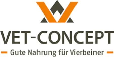 Logo von Vet-Concept GmbH & Co. KG