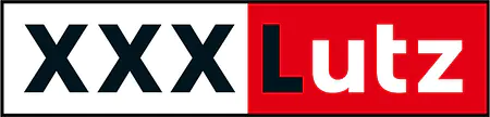 Logo von XXXLutz