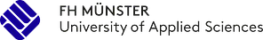 Logo von FH Münster