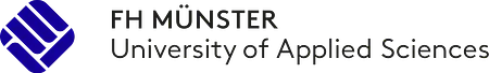 Logo von FH Münster