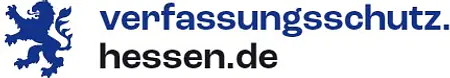 Logo von Landesamt für Verfassungsschutz Hessen